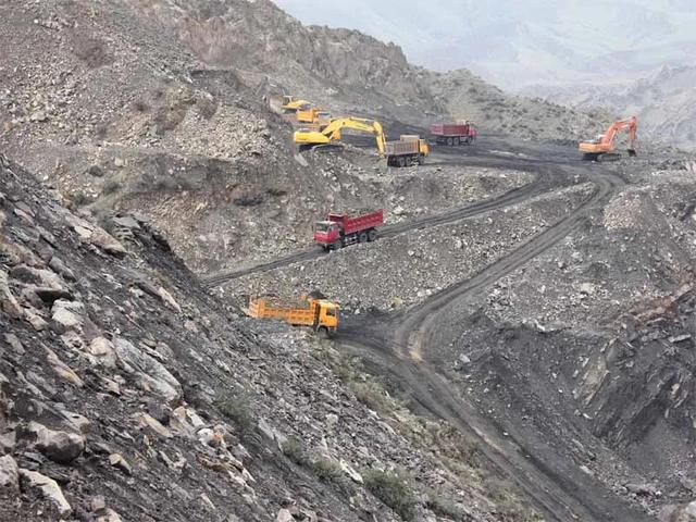 內(nèi)蒙古礦難實(shí)時(shí)更新，最新消息與進(jìn)展