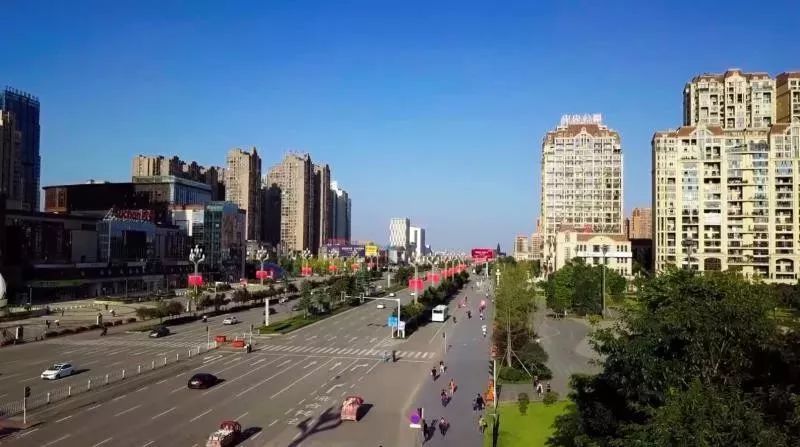 勵(lì)志之光照亮未來(lái)，仁壽中崗向家最新動(dòng)態(tài)揭秘