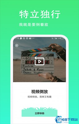 青青草最新版在線視頻，時代印記與文化繁榮的體現(xiàn)