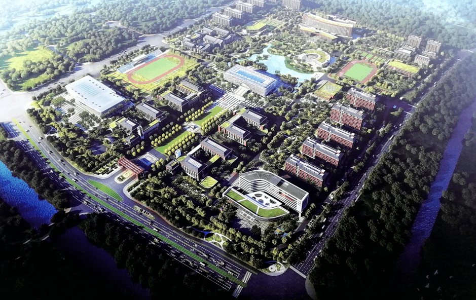 湖北祥興紙業(yè)最新進(jìn)展及小巷特色小店探秘