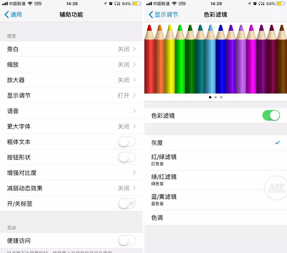 揭秘1024手機(jī)基地，最新行業(yè)動態(tài)、趨勢分析與深度解析