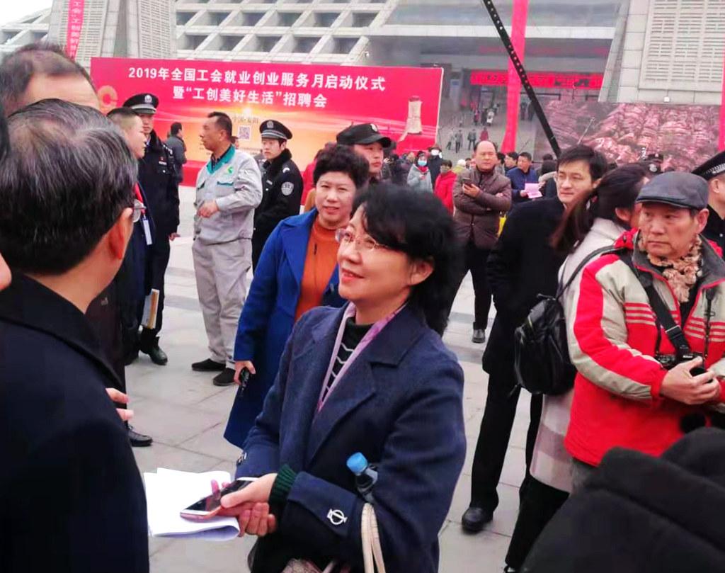 河北省漲薪最新方案揭秘，工資調(diào)整細節(jié)與影響分析