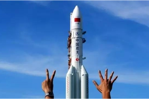 長(zhǎng)征五號(hào)遙二最新動(dòng)態(tài)，任務(wù)完成及技能學(xué)習(xí)指南全解析