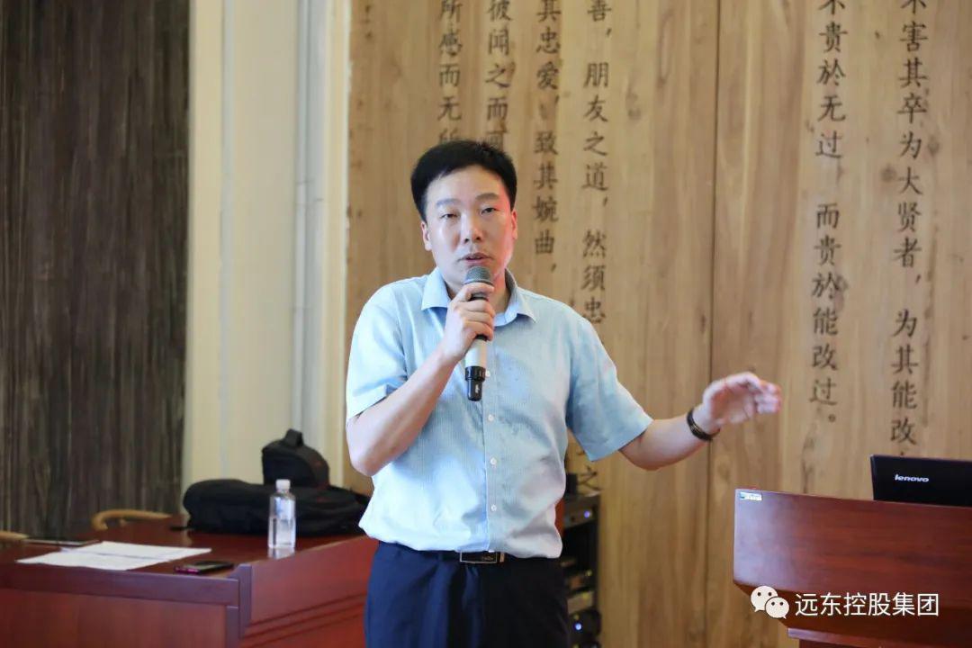 宜興交通事故最新動(dòng)態(tài)及其背后的啟示，自信與成長(zhǎng)的力量變化