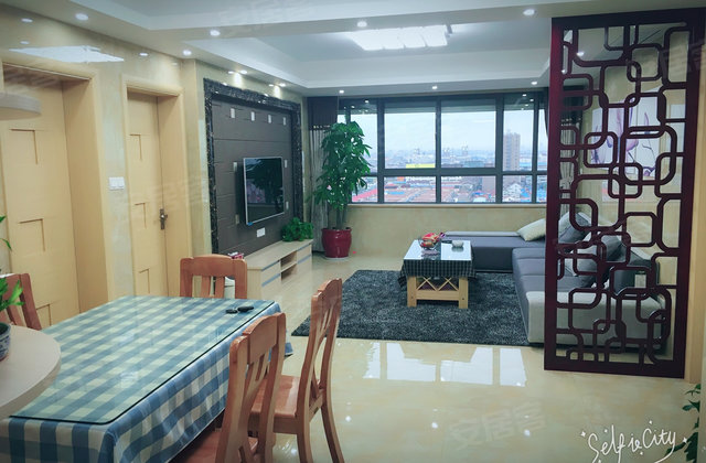 南通二手房急售，家的故事與溫情紐帶，最新房源信息速遞