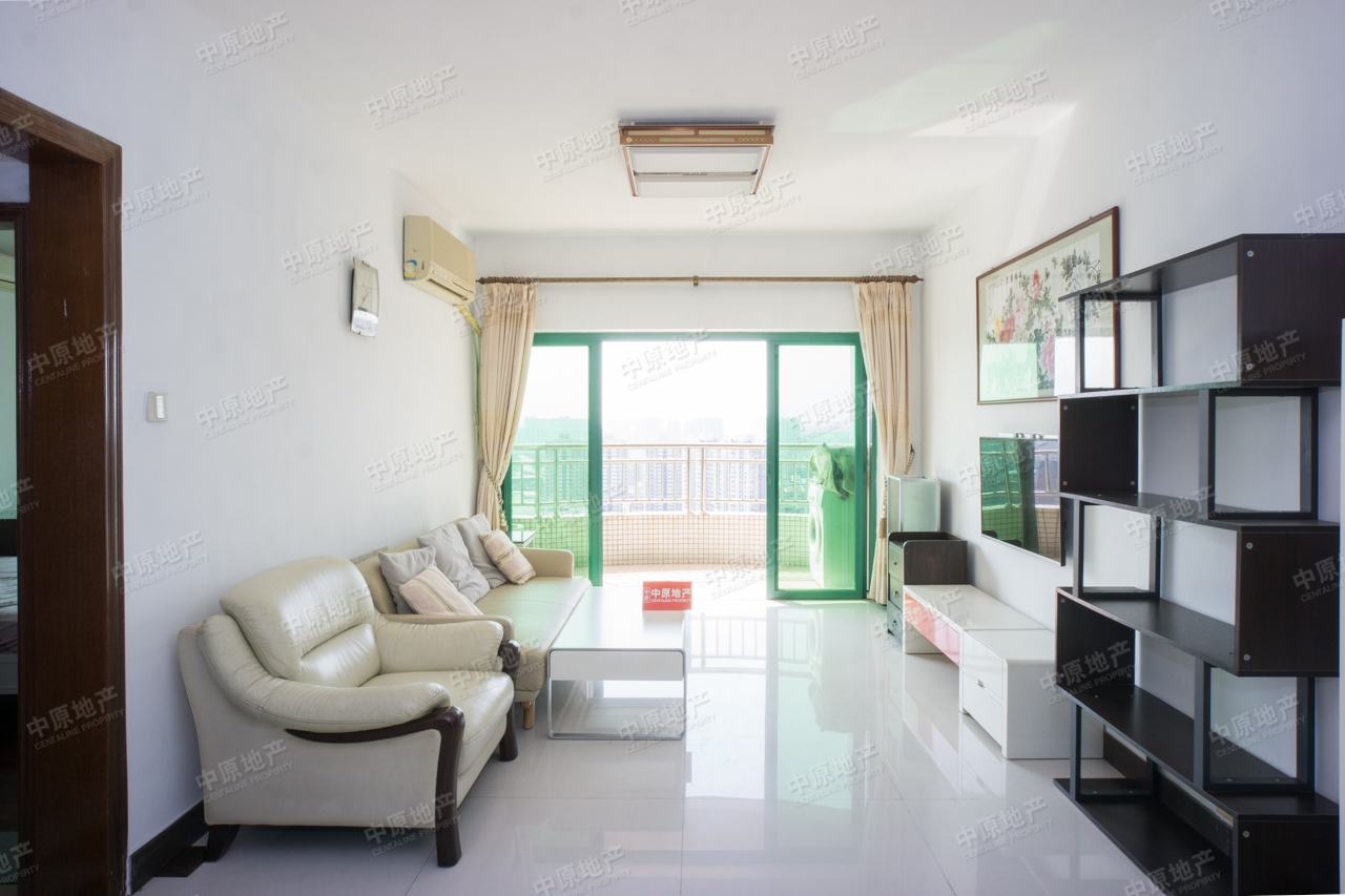 袁花最新二手房出售詳解，初學(xué)者與進(jìn)階用戶(hù)的購(gòu)房指南