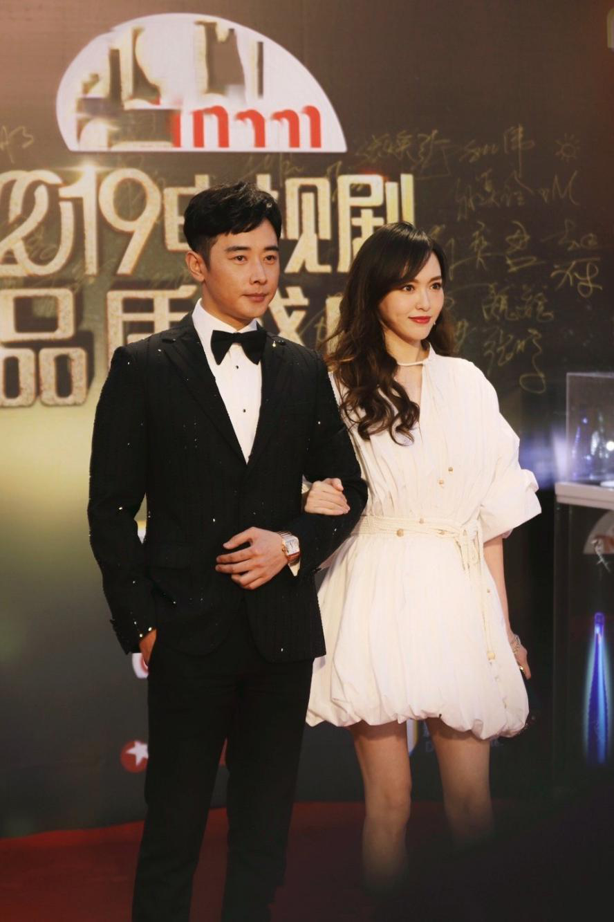 羅晉唐嫣最新動(dòng)態(tài)揭秘，科技新品讓生活因愛而精彩！