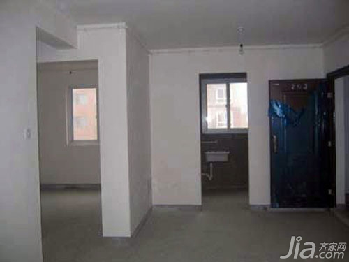 最新中鶴國(guó)際二手房市場(chǎng)深度解析，現(xiàn)狀與未來(lái)趨勢(shì)