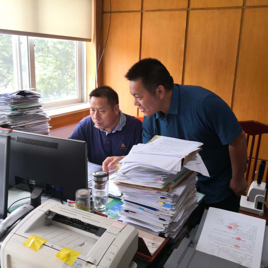 法宣在線最新版本下載，科技普法，開啟智慧生活新紀元