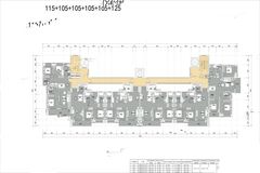 黃陂區(qū)蔡店最新規(guī)劃圖揭秘，規(guī)劃背后的考量與民眾的期待