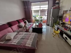 河北省定州市最新房價指南，重磅更新，洞悉房價走勢