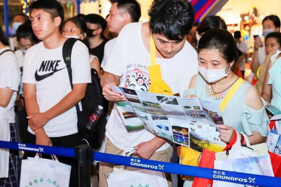 全城熱戀官網(wǎng)最新一期，愛情的盛大狂歡與數(shù)字時(shí)代的浪漫革命盛況