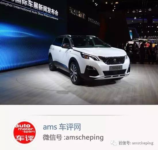 全面解析與觀點(diǎn)闡述，最新卡羅拉七座車視頻發(fā)布