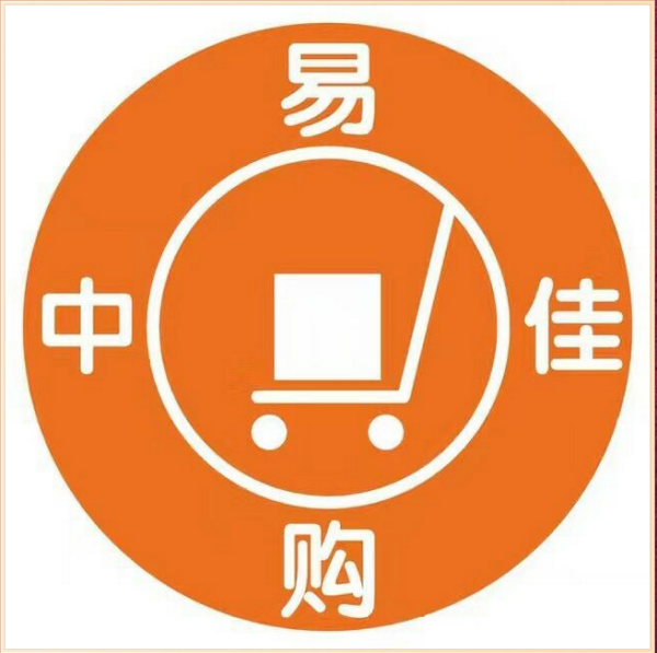 中佳易購商圈最新動態(tài)，自然之旅的心靈覺醒