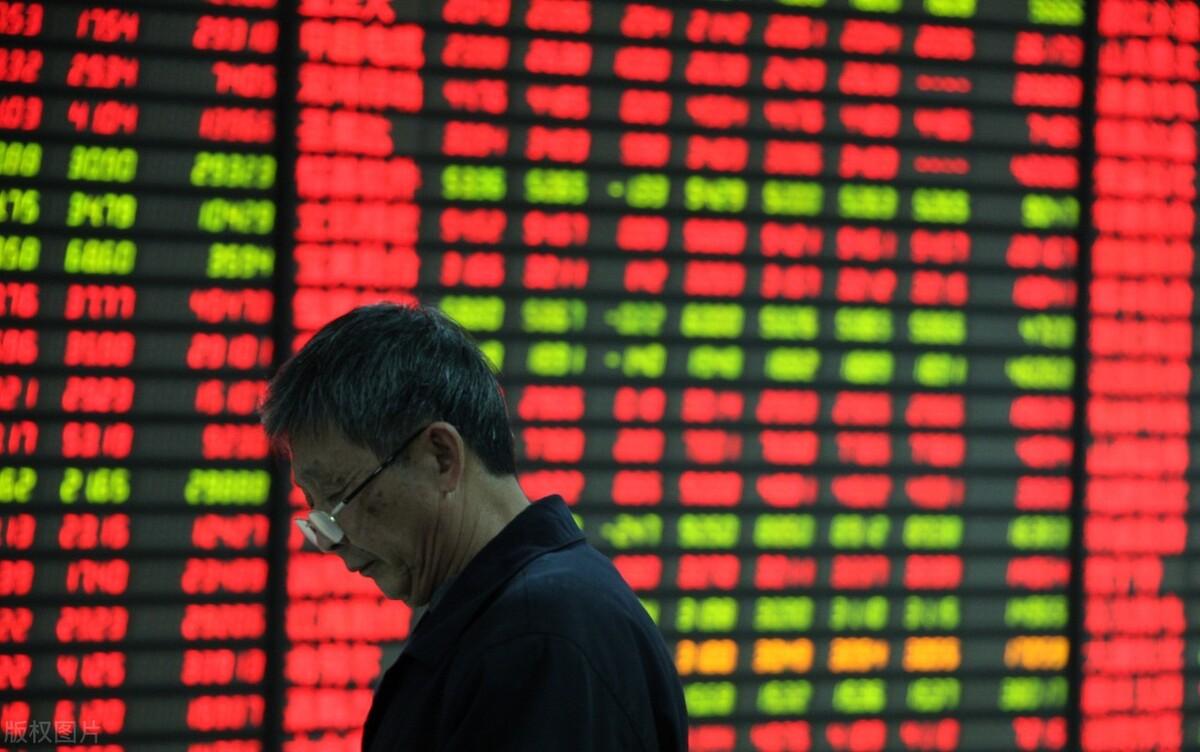 今日股市創(chuàng)業(yè)板動(dòng)態(tài)，時(shí)代浪潮與市場(chǎng)脈搏同步更新