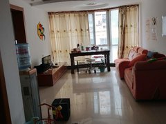 昆山最新二手房價格揭秘，小巷深處的隱藏房源寶藏