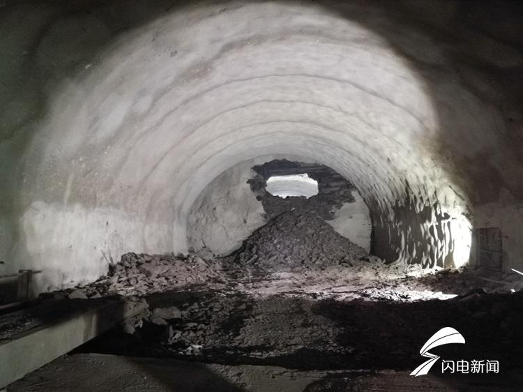 濟泰高速公路最新動態(tài)，一種觀點的深度解析及其影響