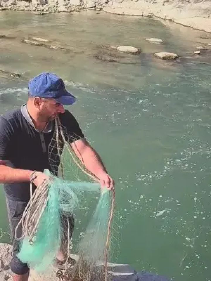 打魚曬網(wǎng)最新一期科技新品盛宴，創(chuàng)新讓生活精彩絕倫！