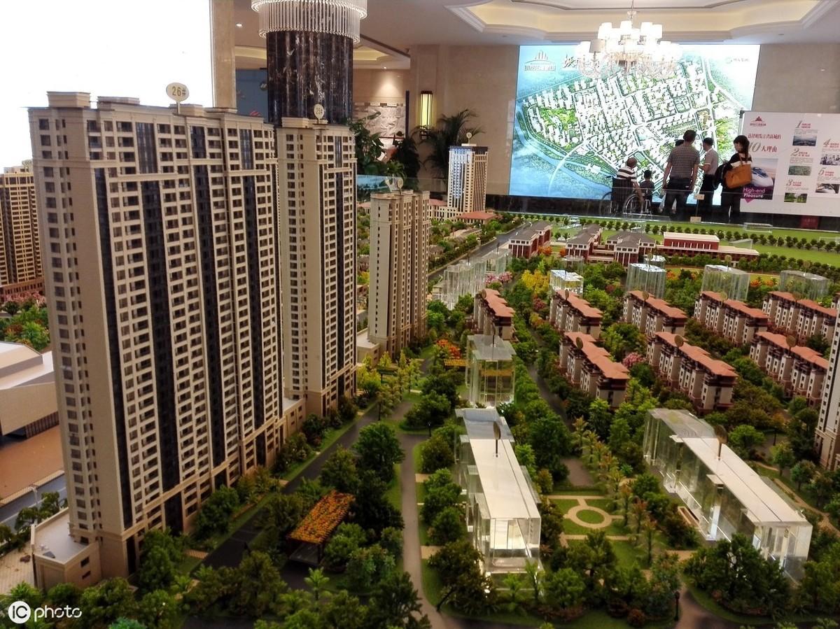 馬鞍山最新房?jī)r(jià)動(dòng)態(tài)揭秘，小巷深處的隱藏價(jià)值，探索未知房?jī)r(jià)奇跡！