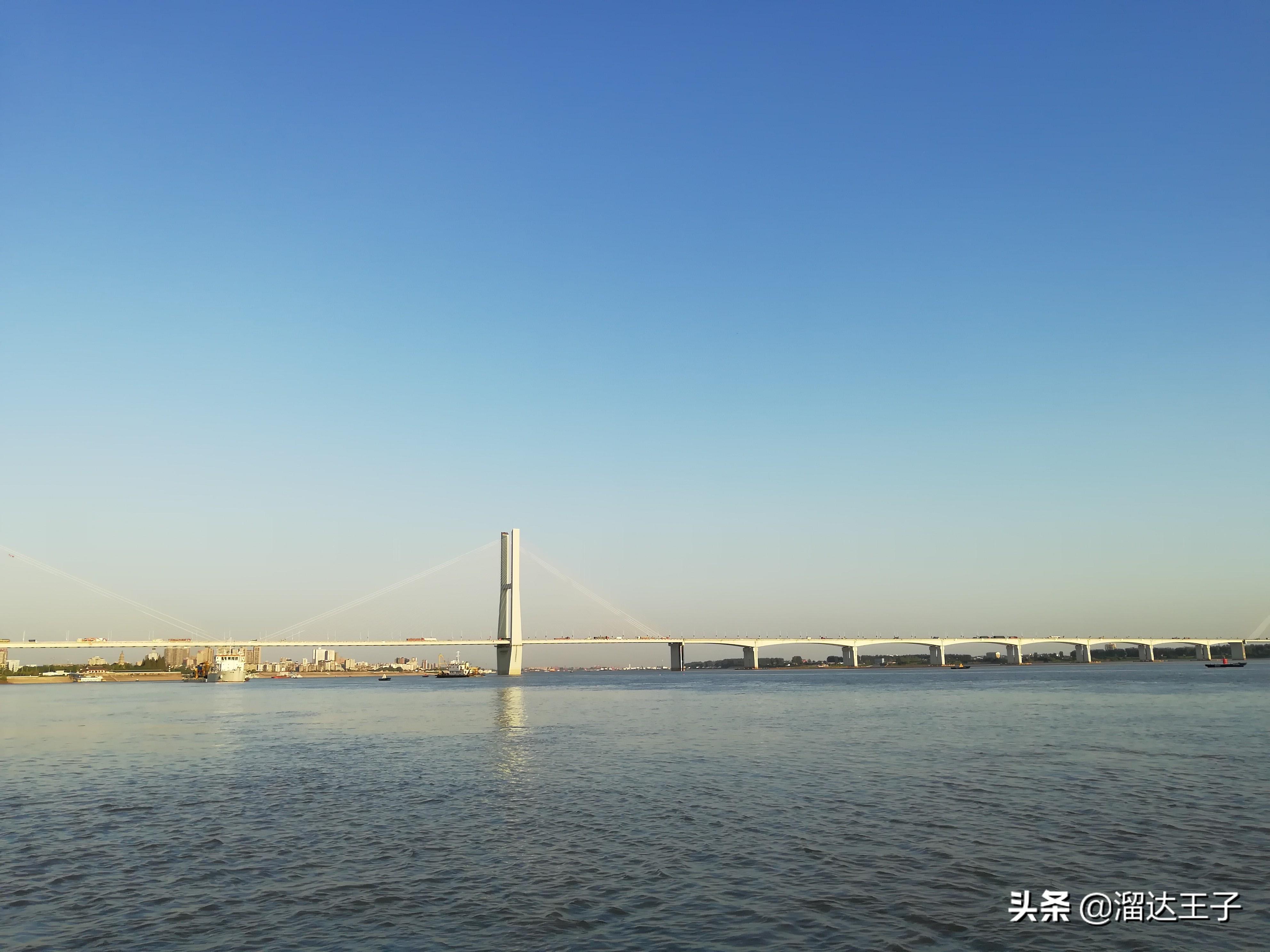 枝江通用機(jī)場最新動態(tài)，溫馨旅程的起點