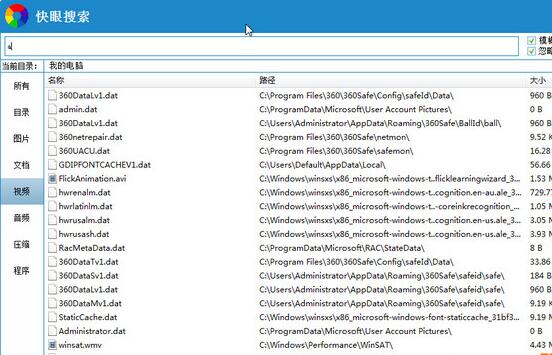 圣墟快眼看書最新章節(jié)列表，小巷秘密書屋揭秘