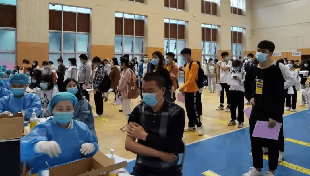 日本失聯(lián)女孩最新消息揭秘，探索背后故事與尋找線索（2025年更新）