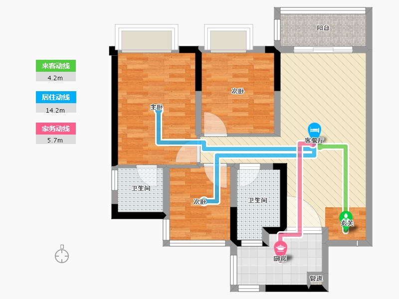 保利城四期中央郡最新動態(tài)，變化中的學習塑造自信與成就