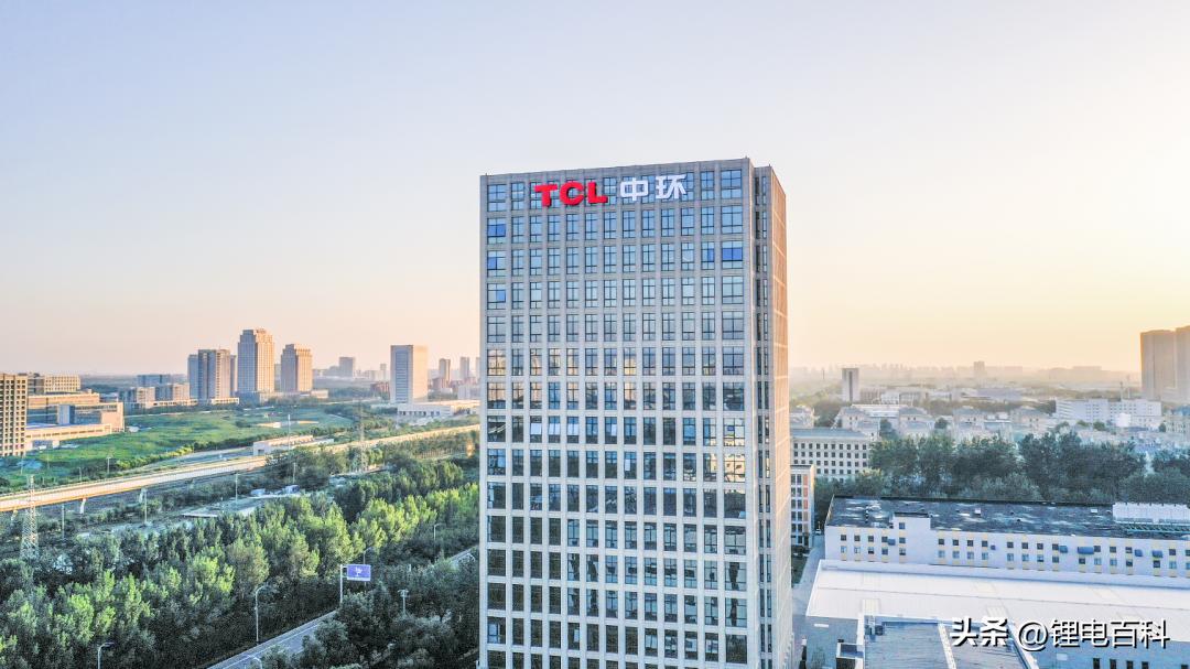 2025中環(huán)光伏招聘啟幕，引領(lǐng)綠色能源新時(shí)代的嶄新篇章