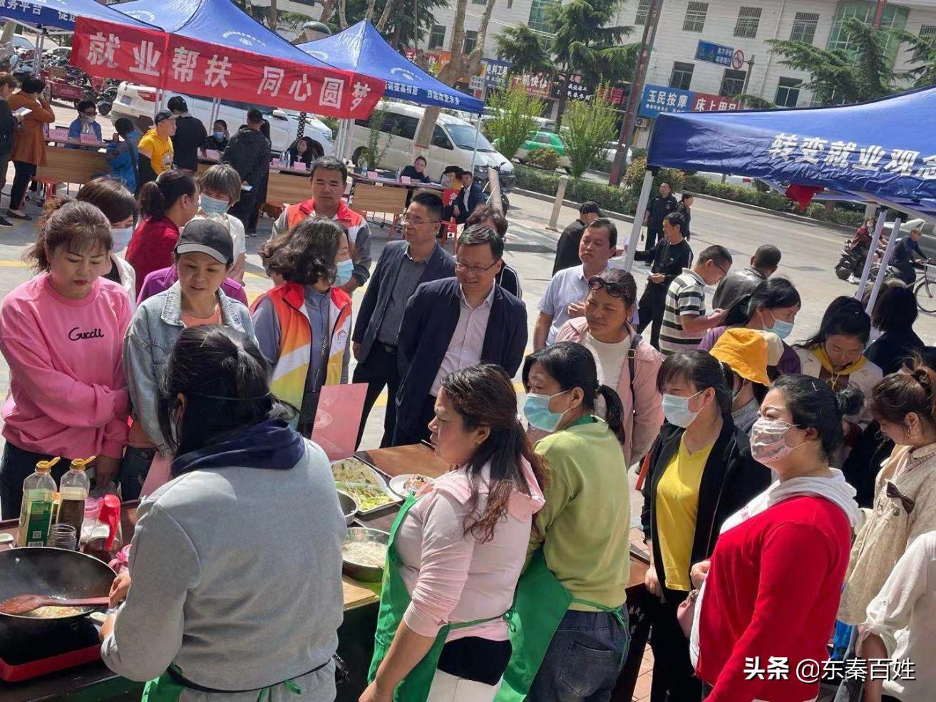 澄城縣最新招聘信息網(wǎng)，連接求職與招聘的橋梁