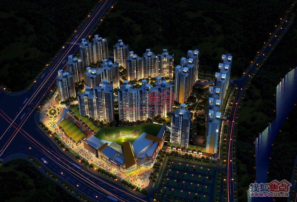 彰泰公園一號(hào)最新房?jī)r(jià)揭秘，探索優(yōu)質(zhì)住宅的價(jià)位之旅 ???