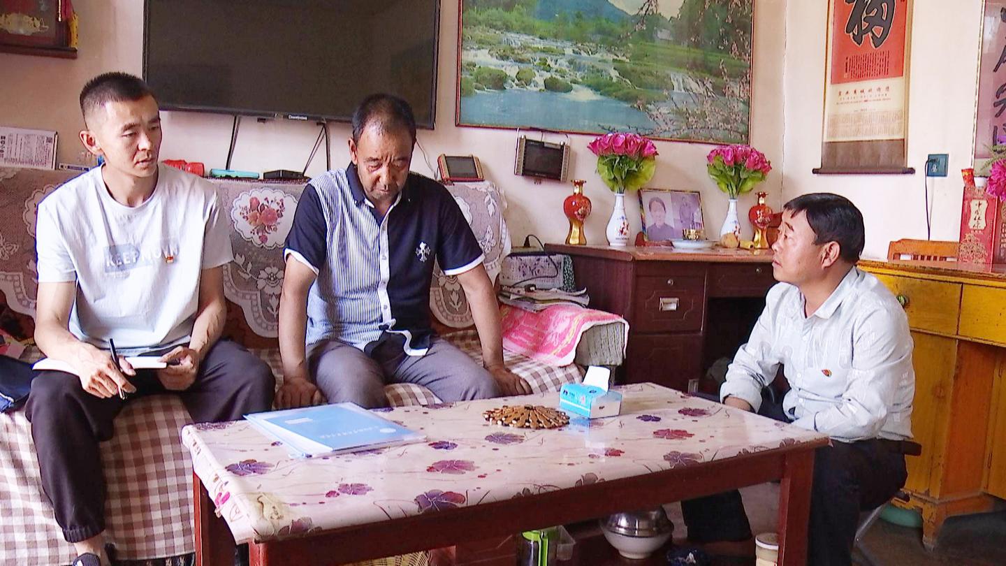 民權縣最新交通事故及其探討分析