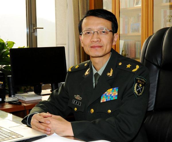 副政委陸勝民最新消息，小巷深處的獨(dú)特風(fēng)味探索之旅揭秘