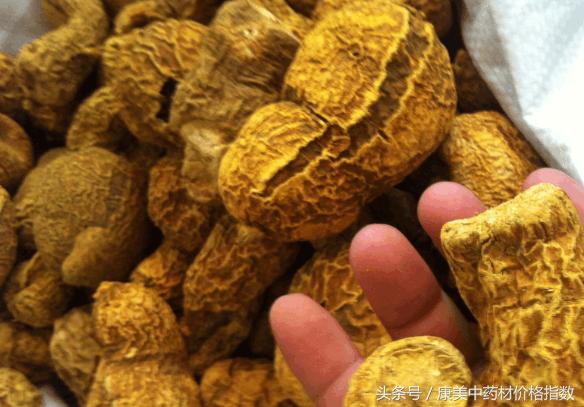 金果欖最新市場行情揭秘，小巷中的珍稀寶藏揭秘！