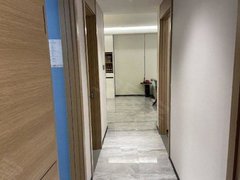 武昌徐東二手房最新價格，探索自然美景的旅行之旅