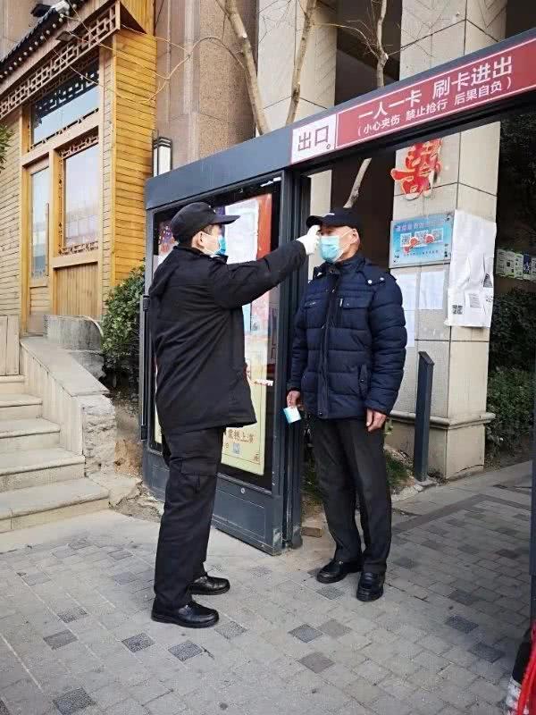 海南高鐵停運(yùn)最新動(dòng)態(tài)更新