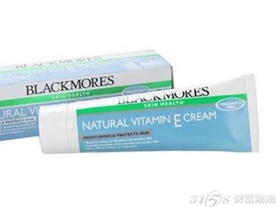 澳佳寶官網(wǎng)最新價(jià)格表，科技提升品質(zhì)，重塑生活體驗(yàn)