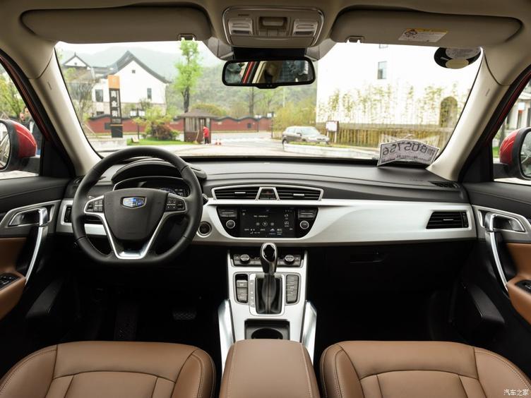 哈弗WEY01最新消息，溫馨旅程的揭曉時(shí)刻