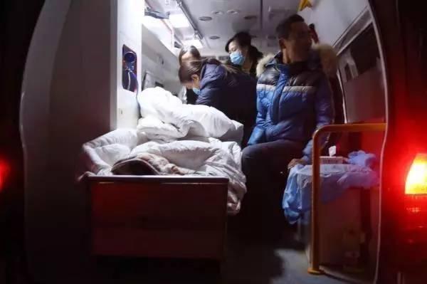 蠡縣交通事故最新消息，小巷獨特小店背后的故事