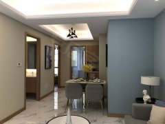 嘉興最新二手房急售，變化中的學(xué)習(xí)，展現(xiàn)自信與成就的力量