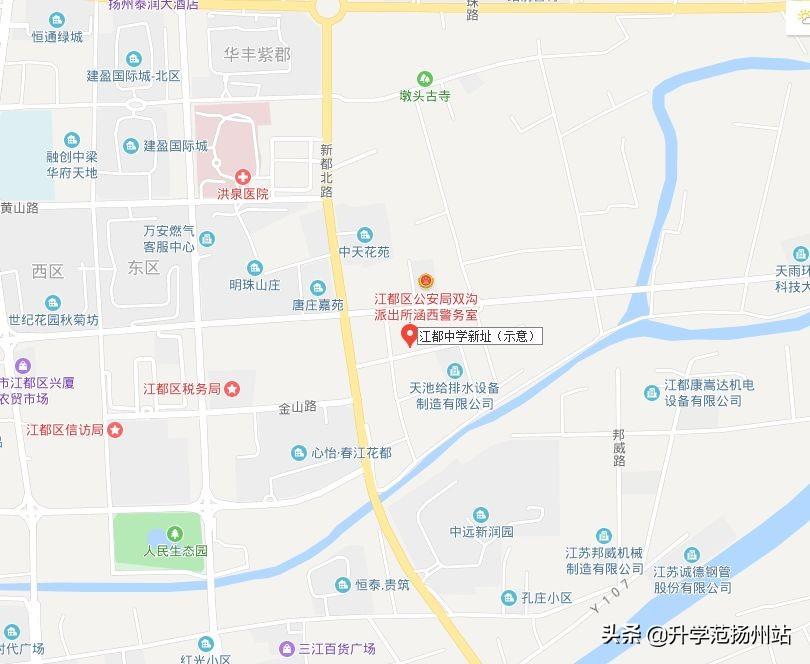 春江花都3期最新動態(tài)，矚目焦點下的時代印記