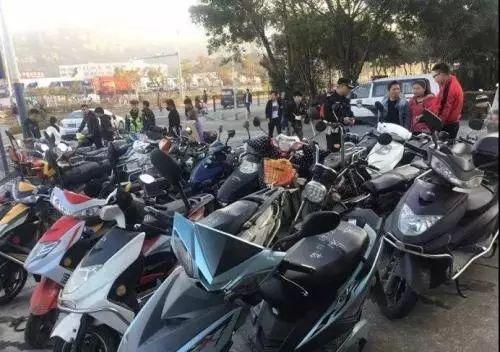 太原萬博廣場最新動態(tài)，時代商業(yè)交匯的繁榮地標(biāo)