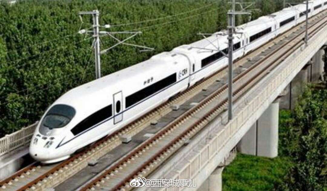 西武高鐵最新動(dòng)態(tài)，友情與家的溫馨高鐵新聞