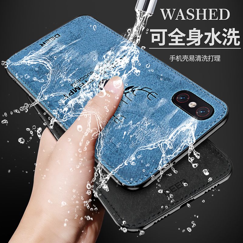 OPPOR9S最新男款手機殼，時尚與個性的完美融合