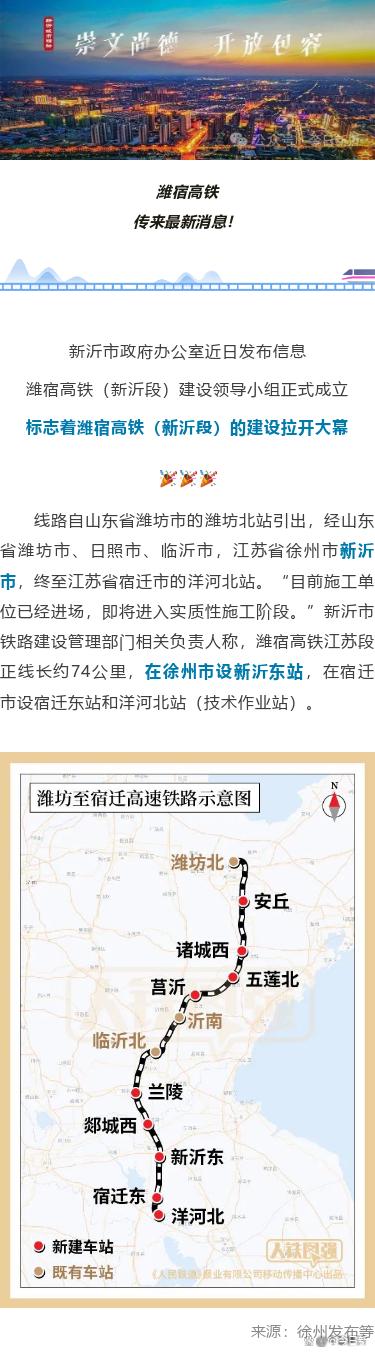 新沂市高鐵最新動態(tài)，啟程心靈之旅，探尋自然美景的魅力之旅