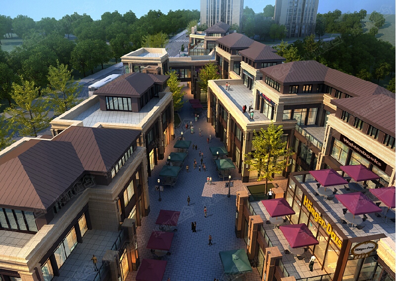 渝北藍(lán)灣半島最新動態(tài)及相關(guān)論述揭秘