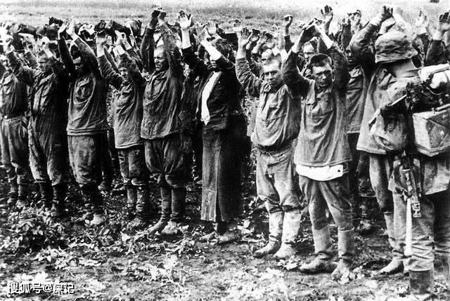 二戰(zhàn)勞工三菱最新動態(tài)更新，公司最新行動與進(jìn)展