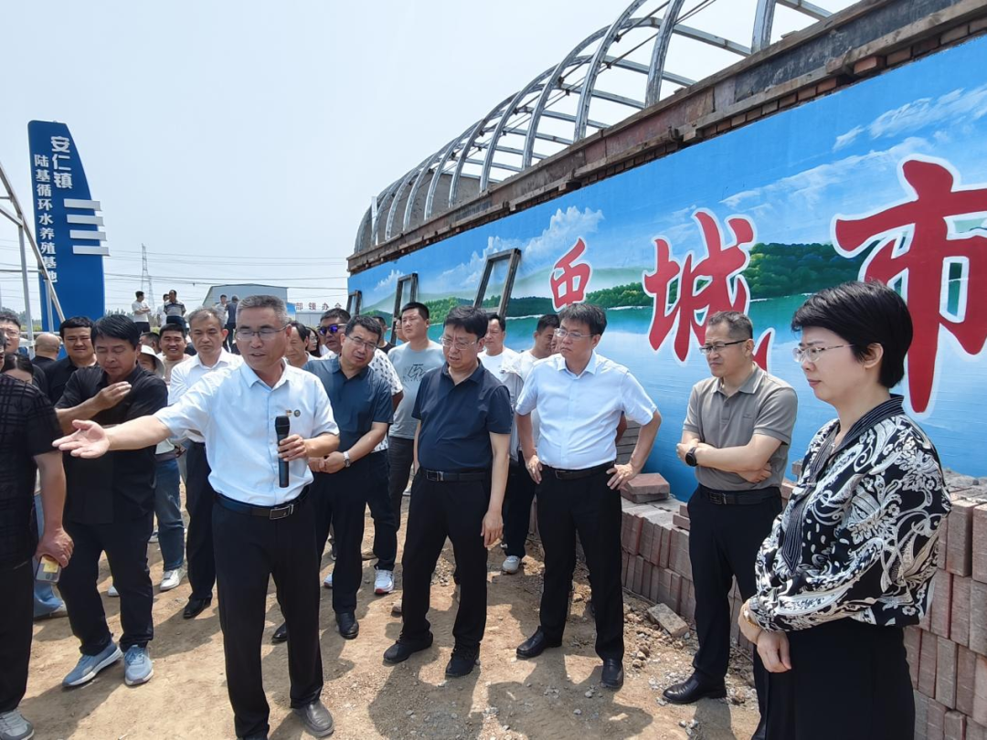 吳橋貼吧姜紅最新消息，參與社區(qū)討論的步驟指南