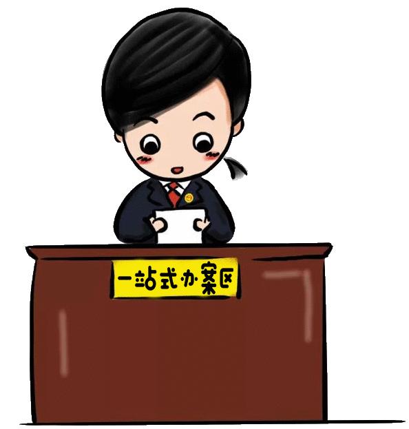 池州東一號(hào)最新動(dòng)態(tài)與歡樂日常，友情小確幸的見證