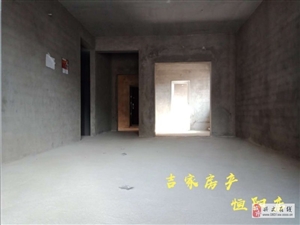 優(yōu)質(zhì)房源一覽，興文二手房最新出售房源信息更新