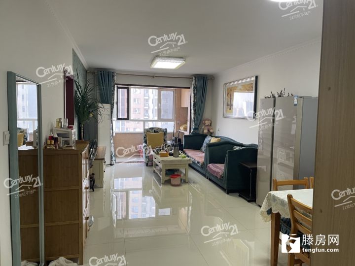 最新黃驊二手房急售，家的故事與紐帶